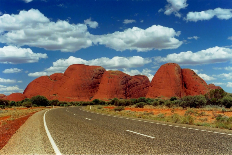 Bilder/Ferien/AUS00/australien 001_filtered.jpg